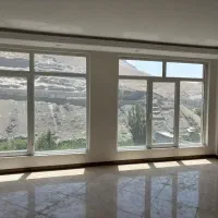 فروش-اپارتمان