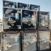 گاوصندوق کاوه همه مدل داریم گاو صندوق مدل 70dkr