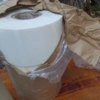 عایق نومکس و عایق مایلر