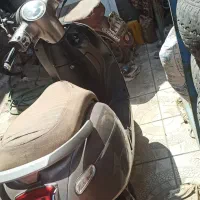 همتاز پاکشتی rs و آر اس و موتور دیگر