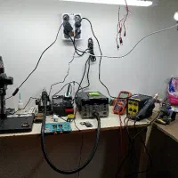 ریجستری گوشی های آیفون