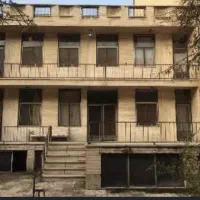 300-متر-جنوبی
