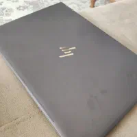 لب تاب hp