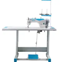 فروش دستگاه صنعتی جک