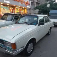 پیکان فروشی