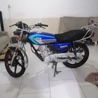 احسان125