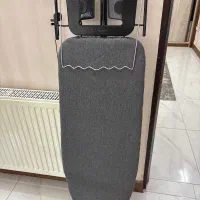 میزاتو برند یونیک