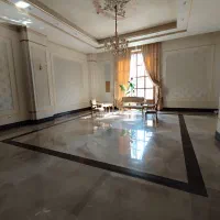 ۱۶۵ متر ۳ خواب فول بازسازی میدان اقدسیه