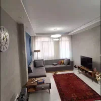 ۵۰متر/ دو واحدی /انباری سندی/زیر قیمت