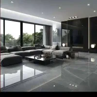 رهن و اجاره ویلایی 2خواب حیاط اختصاصی