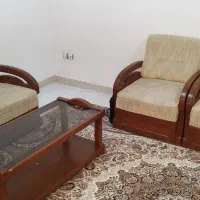 مبل راحتی