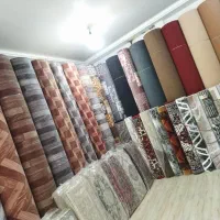 فروش موکت ساده و طرحدار