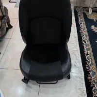 صندلی رانا پلاس