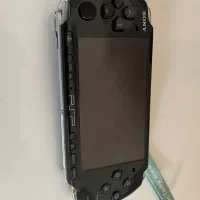psp 3003
