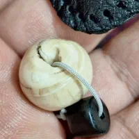 عطف وهبهاب یا چهرمهر