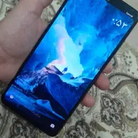 گوشی شیائومی