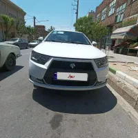 دناپلاس 6دنده 1404