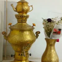 سماور