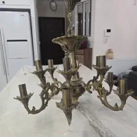 لوستر