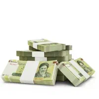 کار در منزل
