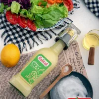 استخدام ویزیتور مواد غذایی