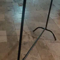 ریگال لوله فلزی