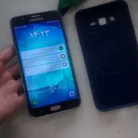 سامسونگ j7