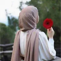 استخدام کارگرساده خانم کرج و حومه اطراف و نقاط