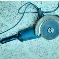 سنگ فرز بوش اصلی