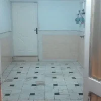 خانه اجاره ای انتهای توحید  شیخ آباد همکف