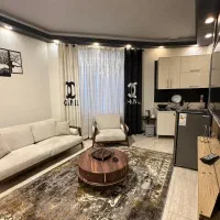 اجاره هتل آپارتمان های مبله قیمت مناسب و عالی