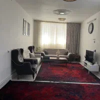 ۷۵متری ویلایی دربست کامل