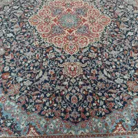 فرش زیبای قدیمی