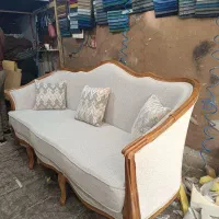 تعمیرات مبلمان