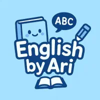 آموزش زبان انگلیسی  / Englishbyari