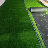 اجاره چمن مصنوعی