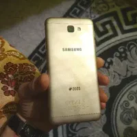 j5primسامسونگ