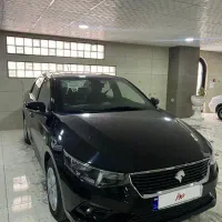 تارا دنده ۱۴۰۲ در حد صفر