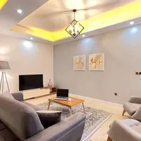 بلوار کشاورز لوکس شیک ۲تا ۷ روزه شخصی|اجارهٔ کوتاه‌مدت آپارتمان و سوئیت|تهران, بلوار کشاورز|دیوار