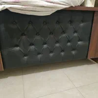 میز صندلی نو استفاده نشده