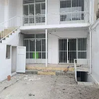160 متر / دو واحدی  /  قارن