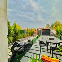 اجاره ویلا شیک و خفن