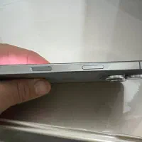 16pro 256|موبایل|تهران, یاخجی آباد|دیوار