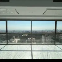 130-متر-5-اتاق-سند-اداری-نوساز