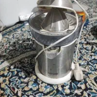 اب مرکبات گیری
