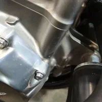 cb1300|موتورسیکلت|اصفهان, باغ زیار|دیوار