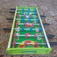 اسباب بازی مناسب کودک و نوجوان