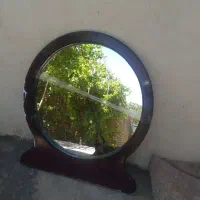 اینه