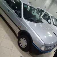 روا۸۸|خودرو سواری و وانت|تبریز, |دیوار