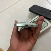 Iphone 15 normal|موبایل|اسلام‌شهر, شهرک مفیدی|دیوار